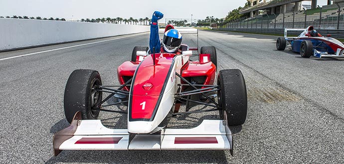 Formule 1