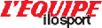 L\'Équipe ilosport