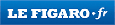 Le Figaro