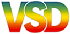 VSD